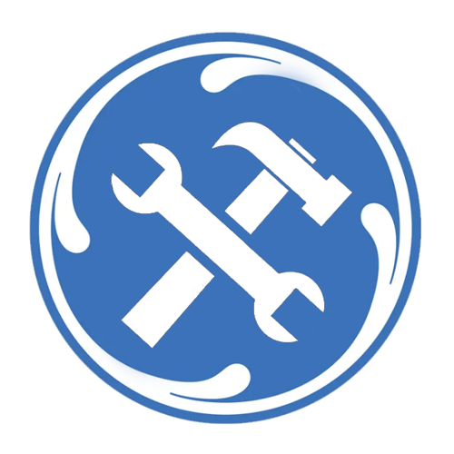 LIWEN NUBM TECH SARL logo